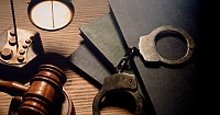domestic assault lawyers