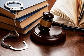 Steps To Take After Being Accused Of Domestic Assault