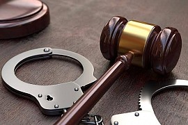 domestic assault lawyers