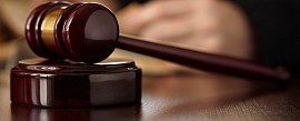 lawyers for domestic violence