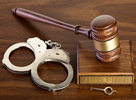 domestic assault lawyers near me